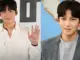 Ji Chang Wook "hủy lịch" đến Việt Nam! Fan bàng hoàng vì lý do trong tâm thư