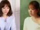 Hari Won lần đầu nói lý do chia tay người cũ, dân mạng bất ngờ gọi tên Tiến Đạt