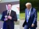 Elon Musk tuyên bố thành lập Đảng nước Mỹ sau rạn nứt với ông Trump