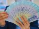 Mức lương thay đổi, người lao động chuẩn bị bước sang một trang mới từ hôm nay