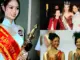 Hoa hậu Việt Nam ‘bí ẩn’ nhất showbiz, từng đăng quang năm 17 tuổi giờ ra sao?