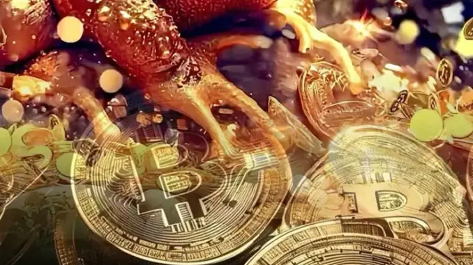 Cóc Ngậm Tiền Thu Hút Tài Lộc nhưng đặt sai hướng Tiền đội nón ra đi. Nên đặt cóc quay ra hay quay vào? Tất cả cảm xúc:617617