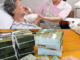 Cho giúp việc thân tín vay 1 tỷ đồng về quê xây nhà rồi mất liên lạc: 10 năm sau tôi nhận được cuộc gọi lạ khiến tôi không giữ được bình tĩnh