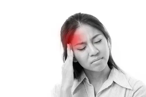 5 loại rau quả "bơm máu" lên não, ai bị rối loạn tiền đình, hay đau đầu hoa mắt chóng mặt nên ăn nhiều