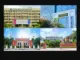 39 trường đại học miễn hoàn toàn học phí cho sinh viên