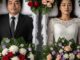 Cặp đôi vừa cưới 30 phút đã gặp bi kịch k:inh h:oàng…