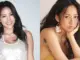 Lee Hyori hé lộ muốn hợp tác với G-Dragon: Fan kỳ vọng "cú nổ lớn" cho album mới