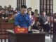 Nổi da gà với chân dung kẻ sat-nhan giấu x;;ác trong bể nước suốt 13 năm: Hé lộ cách thức đầy tinh vi!