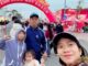 Vụ lật tàu du lịch ở Quảng Ninh: Xót xa gia đình 4 người cứu được vợ, chồng và 2 con vẫn mất tích