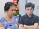 Cặp vợ chồng ở TPHCM cầm đầu đường dây sản xuất 70.000 chai dầu gió giả