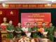 Bắt giữ khẩn cấp 2 nghi phạm có hành vi giết người tại Tuyên Quang
