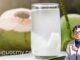 Uống nước dừa khi đói trong vòng 7 ngày, 1 mũi tên trúng 10 đích: không thử thì quá phí