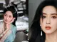 Mạnh Tử Nghĩa: khi nhan sắc trở thành con dao hai lưỡi trên hành trình diễn xuất