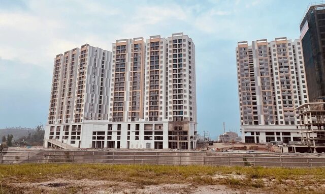 Nhiều bà con Quảng Ninh đang vô cùng b:.ức x:.úc: Bão đã đủ kh:.ổ rồi mà sao còn làm vậy với nhau? Nhiều bà con Quảng Ninh đang vô cùng b:.ức x:.úc: Bão đã đủ kh:.ổ rồi mà sao còn làm vậy với nhau?