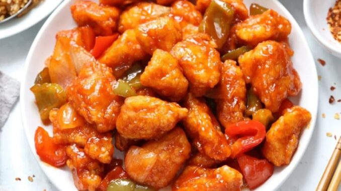 Top 10 loại thịt lành mạnh nhất thế giới: Bất ngờ với “ngôi vương” quen mặt ở Việt Nam nhưng ít người ăn