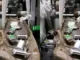 Trung Quốc tạo pin lithium tích hợp ‘bình chữa cháy’