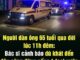 Người đàn ông 65 tuổi qua đời lúc 11h đêm: Bác sĩ cảnh báo dù khát đến đâu cũng đừng uống 4 loại nước này trước khi ngủ