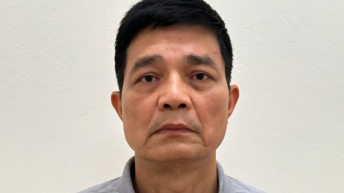 Vụ á;;/n tại Cục ATTP Bộ Y tế: Nhận h;;/ối l;;/ộ 75 tỷ đồng để cấp 10.000 giấy đăng ký công bố thực phẩm chức năng Vụ á;;/n tại Cục ATTP Bộ Y tế: Nhận h;;/ối l;;/ộ 75 tỷ đồng để cấp 10.000 giấy đăng ký công bố thực phẩm chức năng