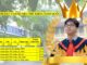 Nam sinh cùng lúc đạt 5 danh hiệu thủ khoa chính thức công bố trường ĐH