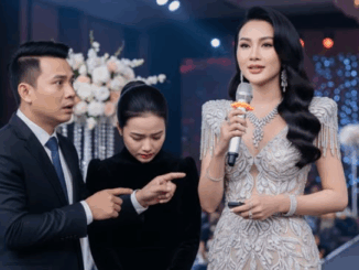 Ngày nào chồng cũng đòi tăng ca ở lại công ty, lại còn tháo nhẫn cưới cất túi, tôi âm thầm theo dõi thì biết anh nuôi bé ba ở ngoài