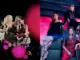 Yang Hyun Suk hiếm hoi rơi lệ vì BLACKPINK: Lời thú nhận không ai ngờ tới!