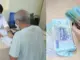 Tăng lương hưu lần 3 sau đợt tăng 15% từ 1/7: Ai là người nhận 140 triệu đồng/tháng?