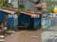Google Maps vô tình ghi lại chuyện tình 10 năm cuối đời của đôi vợ chồng già khiến hơn 391.000 người dừng bước, xem đến bức ảnh cuối tất cả đều lặng người