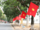 Người lao động lại sắp được nghỉ dài 4 ngày?