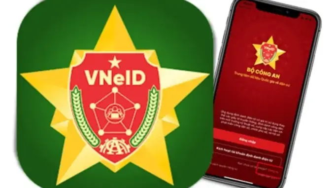VNeID cập nhật một tính năng quan trọng, người dân thuộc 12 địa phương có tên sau đây đặc biệt chú ý VNeID cập nhật một tính năng quan trọng, người dân thuộc 12 địa phương có tên sau đây đặc biệt chú ý