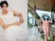 Con gái Quyền Linh xinh như hoa hậu, Bảo Thanh nhuận sắc tuổi 35