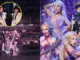 BLACKPINK chính thức "phế truất" Em Xinh, ngăn Phương Mỹ Chi lên ngôi vương