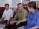 Trưởng thôn, Tổ trưởng dân phố được hưởng phụ cấp bằng 6,0 lần mức lương cơ sở