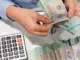 Mức lương tối thiểu vùng của 34 tỉnh, thành mới từ 1/7 thay đổi ra sao?