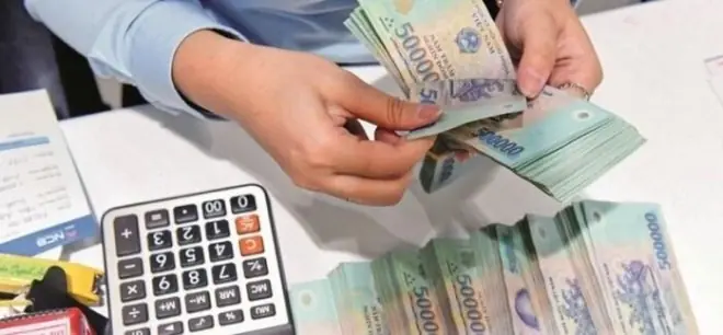 Mức lương tối thiểu vùng của 34 tỉnh, thành mới từ 1/7 thay đổi ra sao?