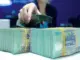 Lãi suất Agribank, BIDV mới nhất: Gửi 100 triệu đồng BIDV lãi về tay bao nhiêu?
