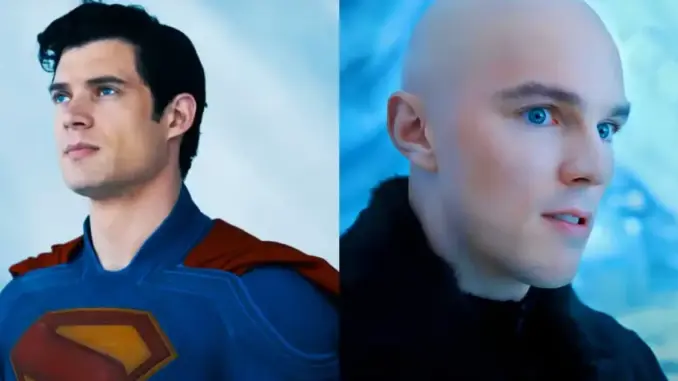 ‘Siêu nhân’ David Corenswet nhận thù lao bao nhiêu cho ‘Superman’? ‘Siêu nhân’ David Corenswet nhận thù lao bao nhiêu cho ‘Superman’?