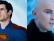 ‘Siêu nhân’ David Corenswet nhận thù lao bao nhiêu cho ‘Superman’?
