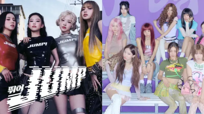 BLACKPINK làm MV như "chạy deadline", thua TWICE 0-1, fan thất vọng tràn trề BLACKPINK làm MV như "chạy deadline", thua TWICE 0-1, fan thất vọng tràn trề