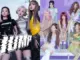 BLACKPINK làm MV như "chạy deadline", thua TWICE 0-1, fan thất vọng tràn trề