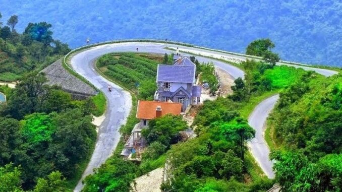 2 cô gái trẻ ‘đổ đèo’ Tam Đảo lúc nửa đêm bị chặn đường, XH: Thủ đoạn kinh hãi của 3 nghi phạm 2 cô gái trẻ ‘đổ đèo’ Tam Đảo lúc nửa đêm bị chặn đường, XH: Thủ đoạn kinh hãi của 3 nghi phạm