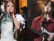 Phương Mỹ Chi mang hit 200M view đến Sing! Asia, phiêu nốt cao như sáo vẫn thua