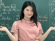 Cập nhật bảng lương giáo viên mới nhất, thua mỗi lương công an, ấm no rồi 👇