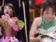 Phương Mỹ Chi gặp "biến lớn", người bị ghét nhất show lại vào chung kết?