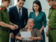 Có 4 người con thành đạt và căn nhà tận 3 tỷ đồng ở trung tâm, tôi vẫn chọn vào viện dưỡng lão, tưởng êm đềm hưởng tuổi già đỡ đau đầu