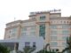 Trường Đại học Khoa học Xã hội và Nhân văn TPHCM công bố điểm sàn năm 2025