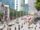 Ngày kia, hàng triệu người dân Hà Nội sẽ chứng kiến một sự thay đổi lớn
