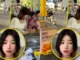 Cựu sinh viên ngành Y đi bán kem, tố trường cũ gây áp lực phải xóa video