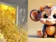 Bước vào tháng 6 nhuận tiếp theo: 4 con giáp quý nhân không rời nửa bước, 30 ngày giẫm lên t iền gi àu sang
