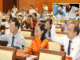 Chính sách dân số mới: Sinh con sẽ được hỗ trợ tiền?