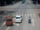 90 xe máy, ô tô có biển số sau nhanh chóng nộp phạt nguội theo Nghị định 168